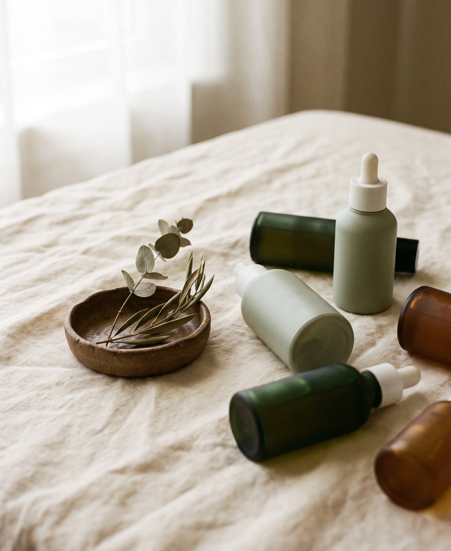 Beauté & soins