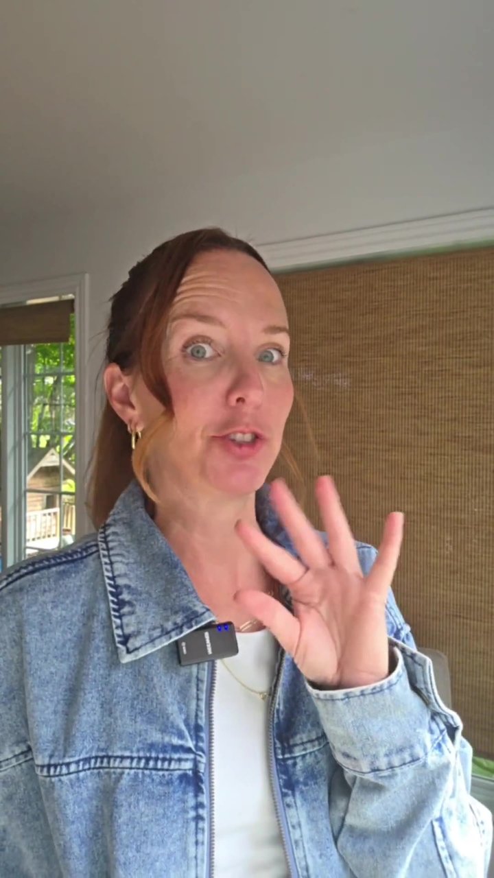 Collab Voice Influence — formation créateurs UGC